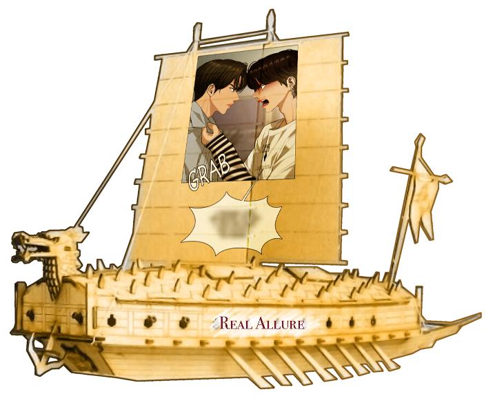 ship5