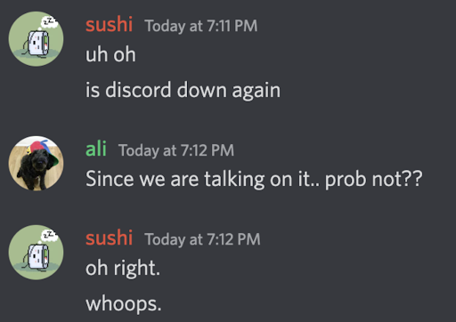 discord_outage
